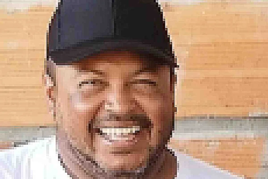  Víctima de masacre en Bello era exsoldado que se acogió a la JEP por falsos positivos