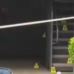 Capturan al hombre que asesinó a puñaladas a una madre y su hija colombianas en EE. UU.
