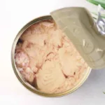 Cómo aprovechar el atún en lata para hacer platos deliciosos