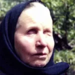 Baba Vanga predijo un tsunami y un terremoto que cambiarán el mundo en 2024