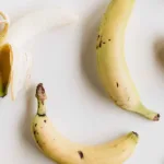 Cocina vegana: 5 platos creativos y sabrosos sin productos de origen animal