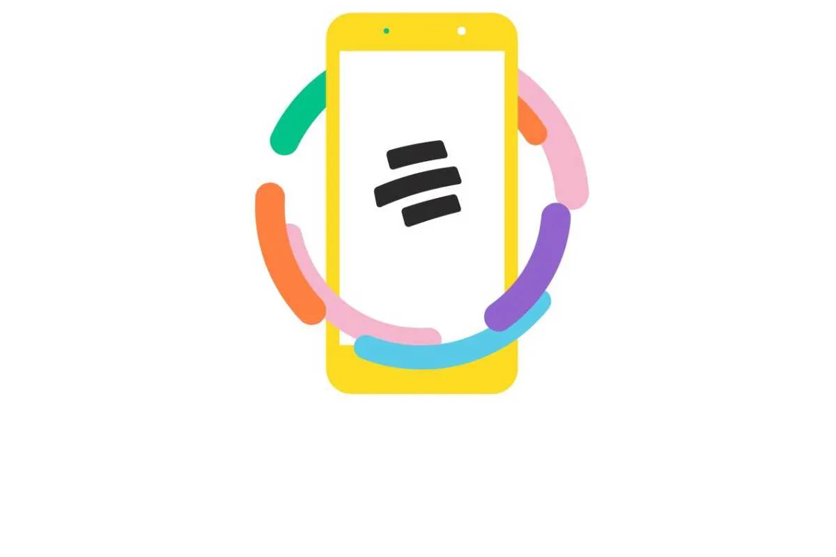 Bancolombia reporta falla técnica en su app y sucursal virtual este domingo-----Bancolombia: pasos a seguir para solicitar compensación por la caída de sus servicios