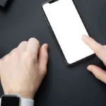 Los riesgos de tener el Bluetooth activado en tu celular todo el tiempo