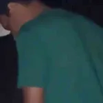 El video que evidenció un crimen: una joven brasileña filmó a su novio y él le disparó en la cabeza en Goiás