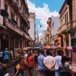 Asado, empanadas y más: las 5 comidas que más eligen los argentinos