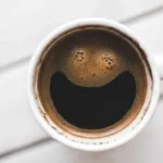 Cómo preparar un auténtico café colombiano en casa