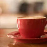 Capuchino perfecto: la receta definitiva