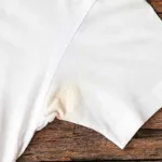 Cómo prevenir y eliminar las manchas amarillas de las axilas en la ropa blanca de forma fácil y económica