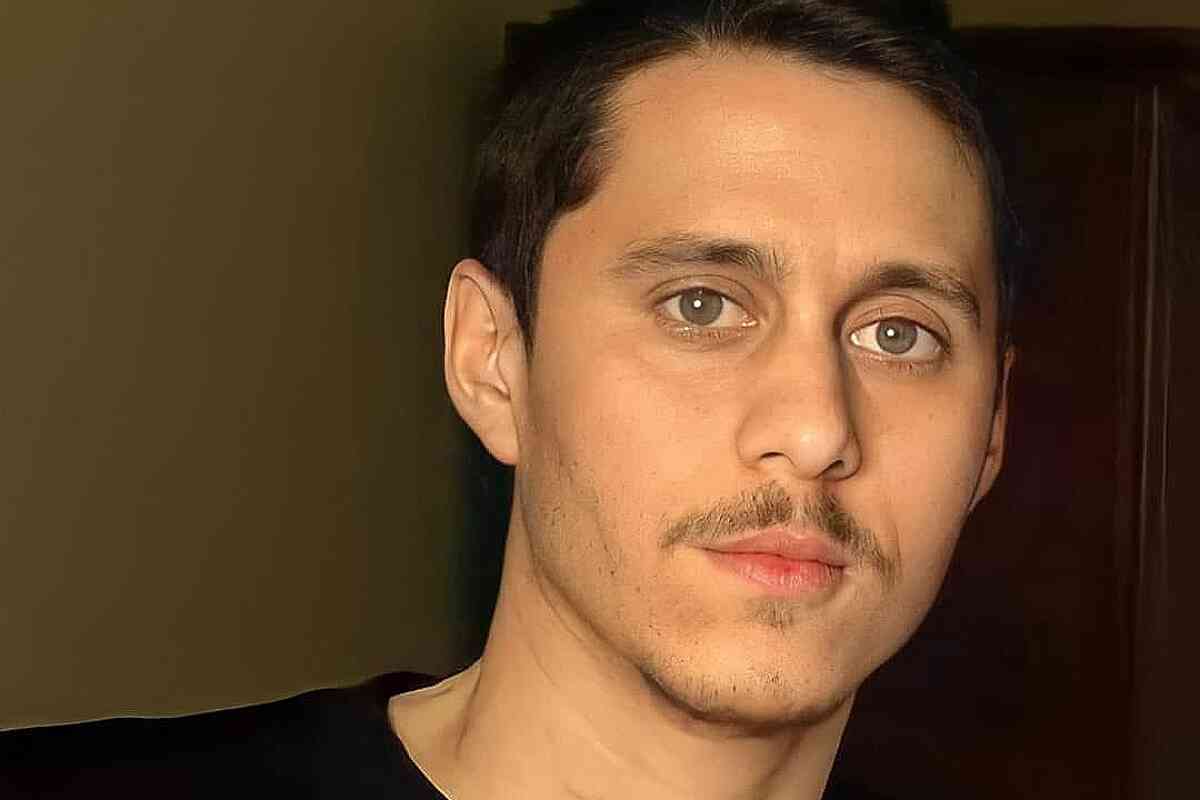 Fiscalía reabre el caso de Canserbero, el rapero venezolano que murió tras caer de un décimo piso