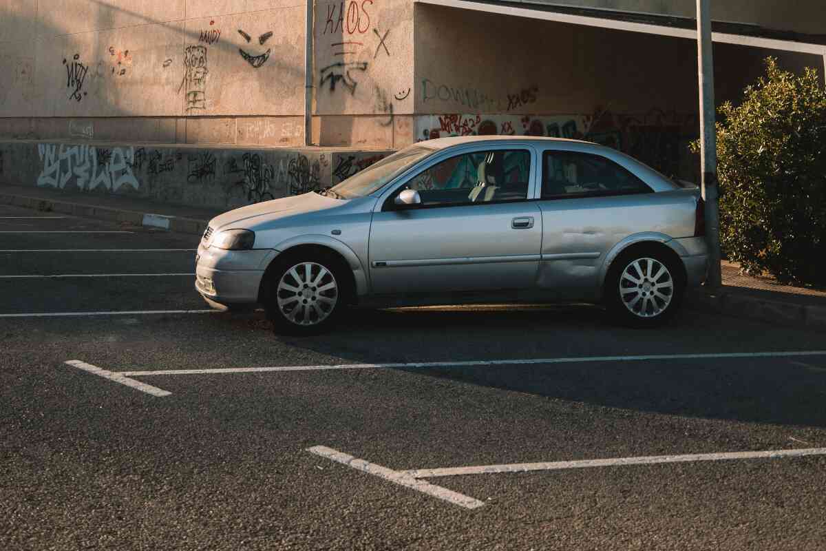 Los signos de un mal mantenimiento que debes evitar en un carro usado