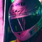 Cómo cuidar el casco de moto: consejos prácticos para alargar su vida útil y garantizar tu seguridad