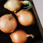 Cebolla para todo: cómo aprovechar al máximo este ingrediente y mantenerlo fresco