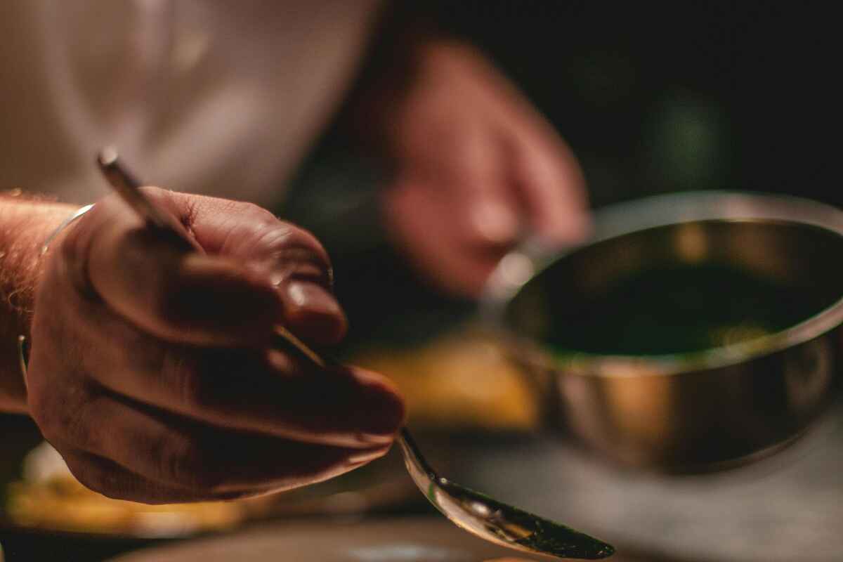 Se revela la lista de los 50 mejores restaurantes de Latinoamérica 2023: Maidó, de Perú, lidera