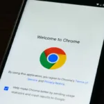 Guía práctica para navegar por internet sin perder tu privacidad