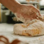 Pan casero sin horno: la receta que triunfa en las redes sociales