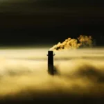Los 10 países más contaminados del mundo: un ranking que nadie quiere liderar