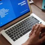 Aprende algo nuevo sin gastar dinero: los mejores cursos online gratuitos para tu desarrollo profesional
