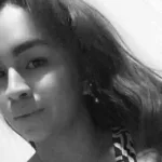 Feminicidio en Bogotá: hallan el cuerpo de una mujer apuñalada por su pareja en su casa