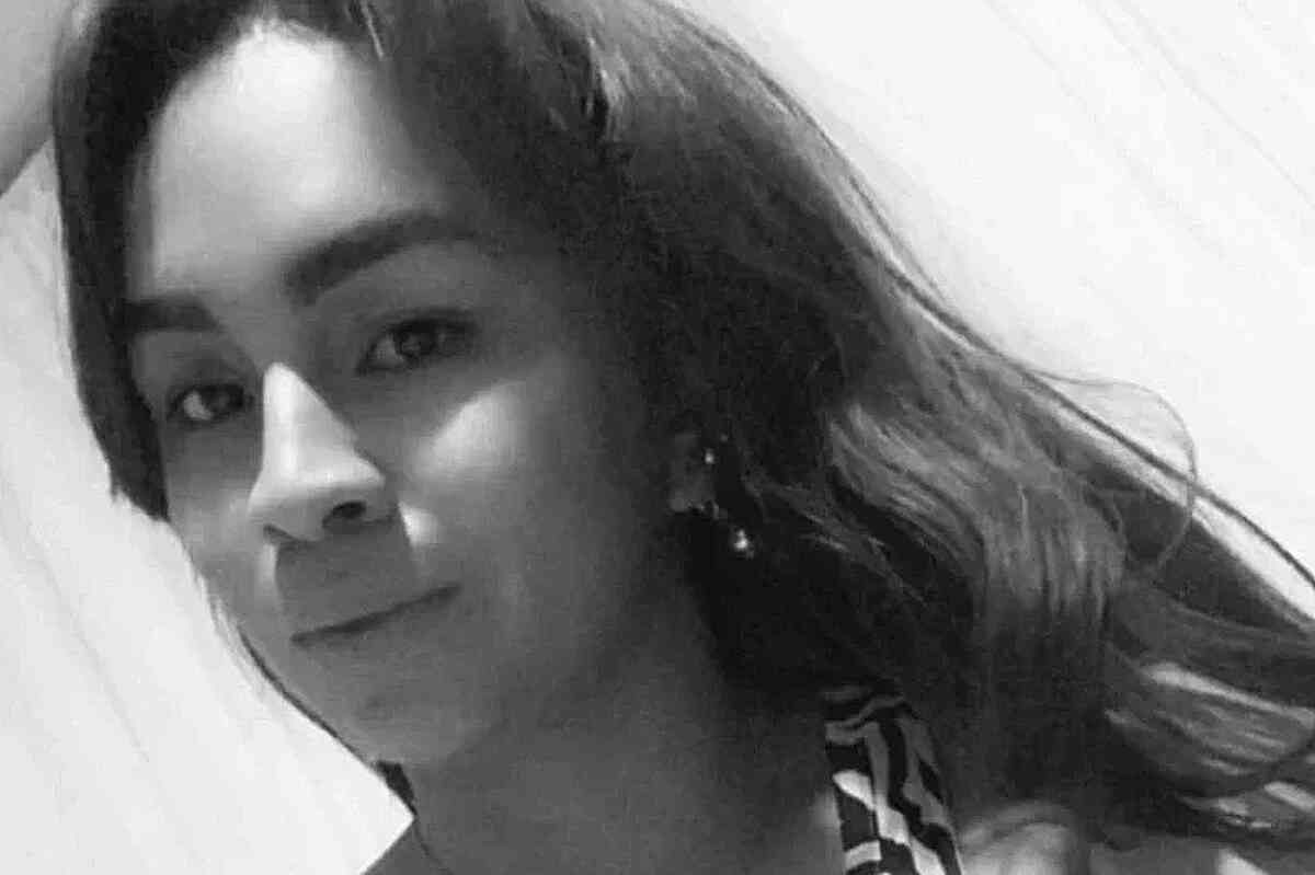 Feminicidio en Bogotá: hallan el cuerpo de una mujer apuñalada por su pareja en su casa