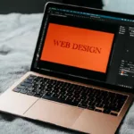 Principios y tendencias del diseño web que debes conocer