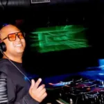 Dj Fronter, el orgullo caleño en el mundo techno, falleció en Los Ángeles