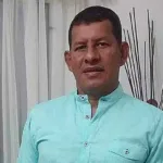 Profesor de Educación Física pierde la vida mientras jugaba fútbol en Chinú