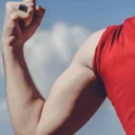 Los 5 secretos para ganar músculo sin perder tiempo-aumenta tu masa muscular-marcar tu cuerpo--gains gym
