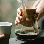 Atrae la abundancia a tu vida con una limpieza energética