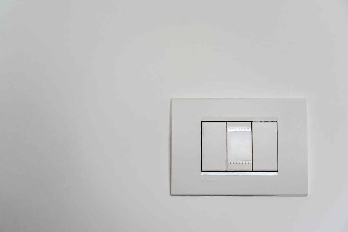 Consumo eléctrico en el hogar: tips para mejorar el rendimiento y ahorrar dinero y energía