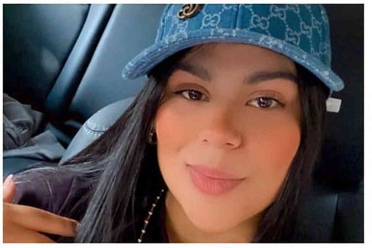 Piden la liberación de Silvia Juliana Carvajal, la joven estudiante universitaria secuestrada en Sardinata