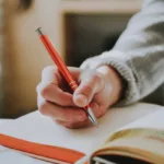 Cómo mejorar tu memoria y concentración con 5 técnicas de estudio efectivas