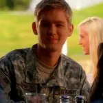 Muere Evan Ellingson, el hijo de Jack Bauer en '24', a causa de sus problemas de adicción