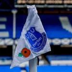 El Everton recurrirá la sanción de 10 puntos que le hunde en la tabla por incumplir las reglas de sostenibilidad