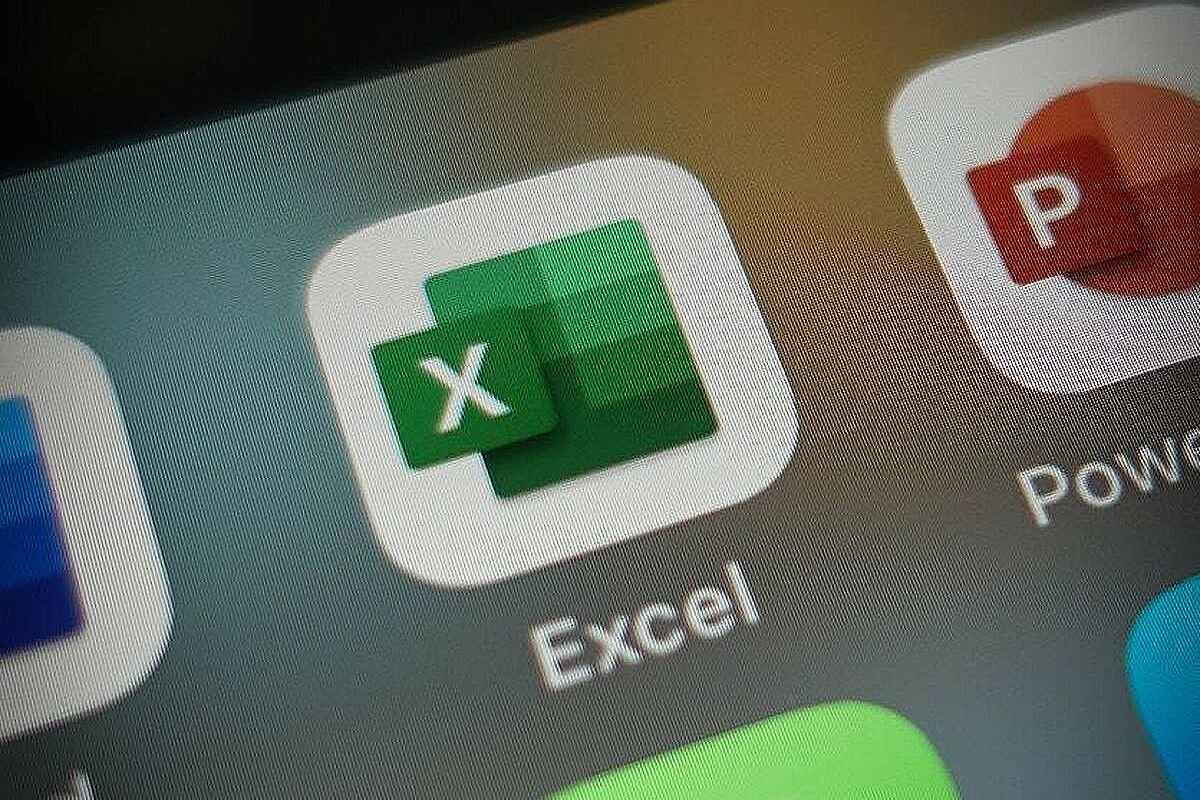 Descubre cómo usar Excel como un profesional con este artículo paso a paso