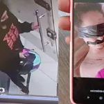 Capturan a joven que se auto secuestró y extorsionó a su familia en Tuluá