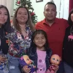 Una familia de 6 integrantes muere soterrada en su vivienda por deslizamiento en la zona 3 -Guatemala