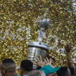 Cuánto ganó Fluminense por salir campeón de la Copa Libertadores 2023 que le ganó a Boca Juniors