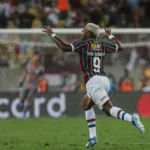 Fluminense, campeón de la Libertadores: venció 2-1 a Boca en el Maracaná