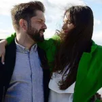 Gabriel Boric e Irina Karamanos terminan su noviazgo: ¿Qué pasó?
