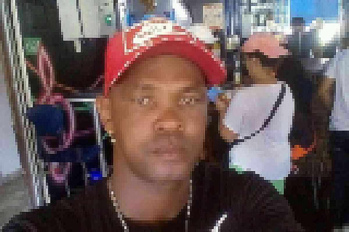 Crimen en Bocagrande: sicarios balean a hombre y huyen en lancha hacia Tierrabomba -.Guillermo Anaya cardales