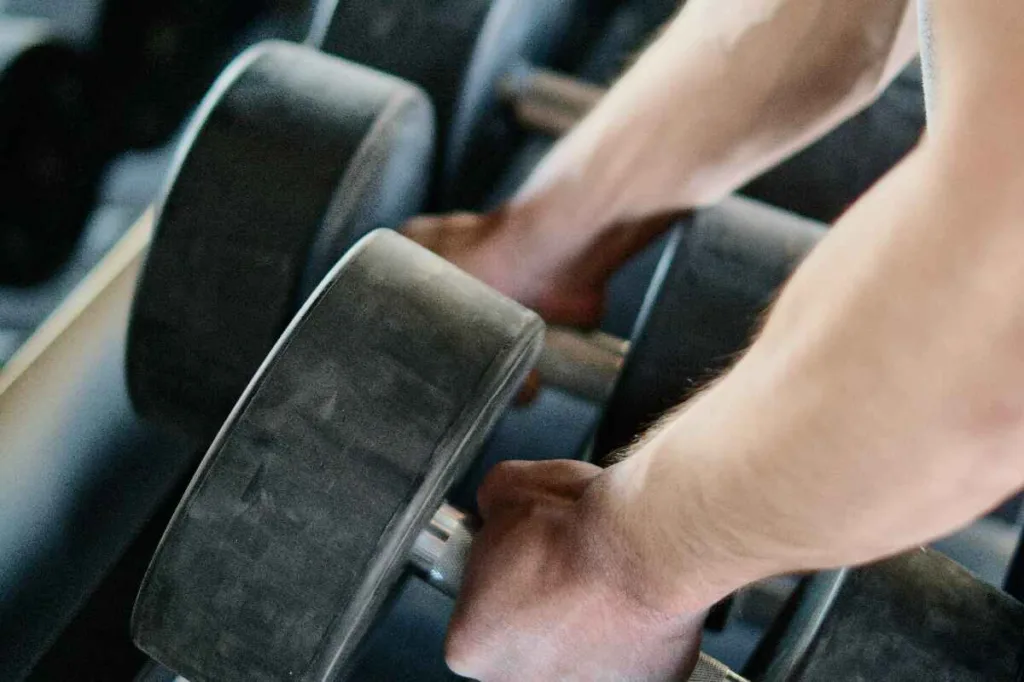 Cómo abrir tu propio gimnasio: consejos para emprender en el fitness