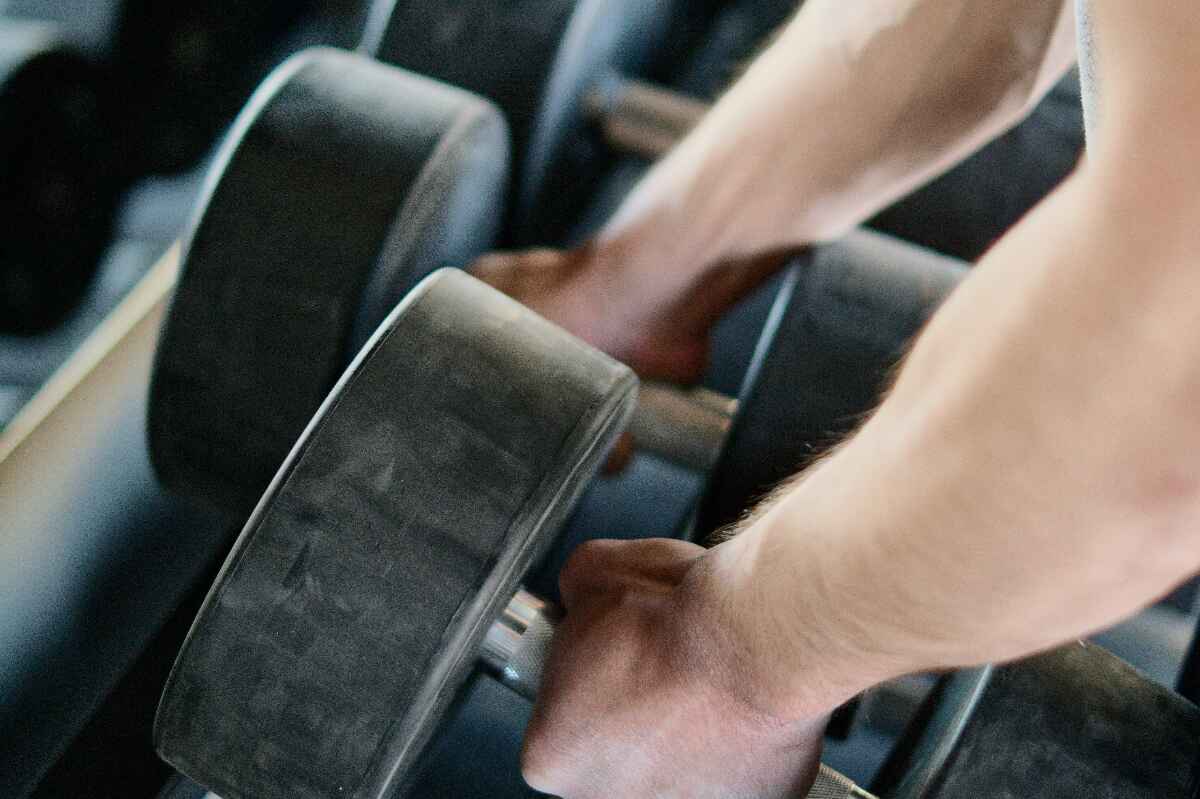 Cómo abrir tu propio gimnasio: consejos para emprender en el fitness