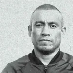 Henry Colán, ex jugador de Sport Boys, fallece tras recibir un disparo en un restaurante en Lima
