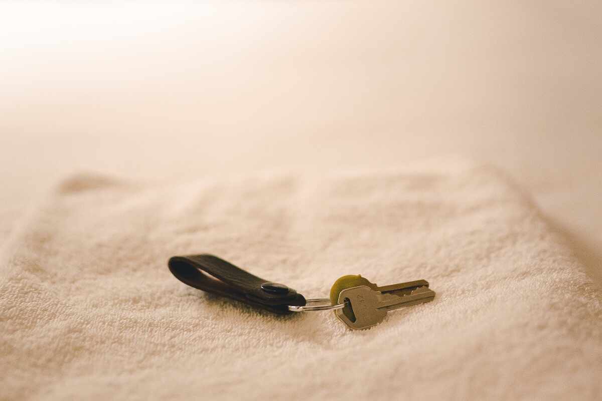 Los secretos de Airbnb: cómo elegir el alojamiento perfecto para tu viaje