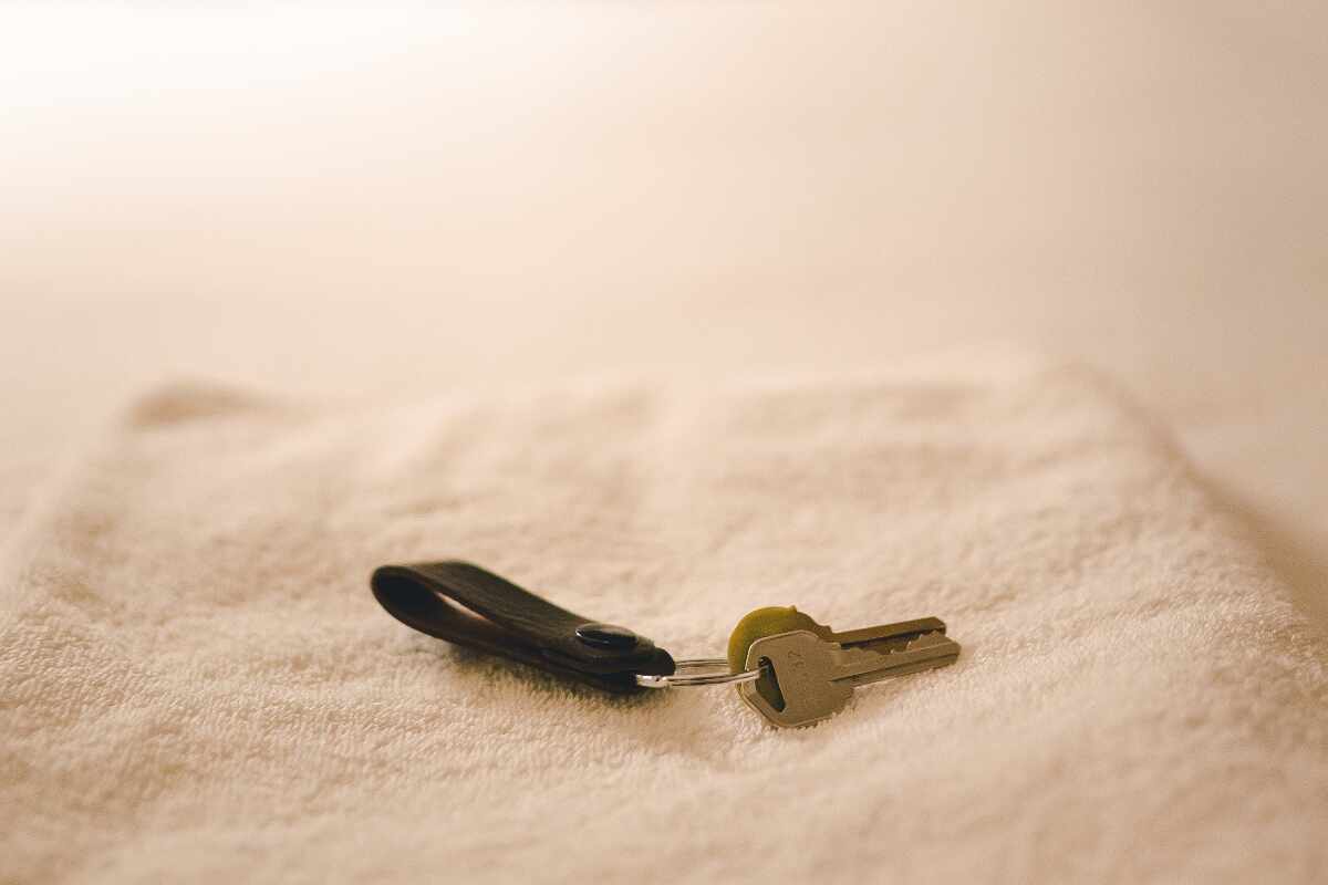 Airbnb: qué es, cómo funciona y cómo aprovecharlo al máximo---Muere un hombre en un hotel de Medellín al intentar tener sexo con su ex pareja tras 17 años de separación