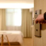 Los cinco aspectos clave que debes considerar para reservar el hotel ideal
