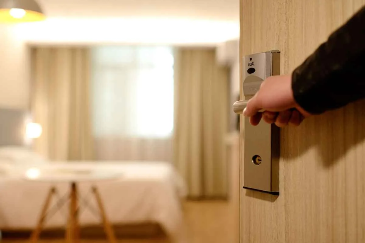 Los cinco aspectos clave que debes considerar para reservar el hotel ideal