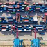 Fedesarrollo- El Gobierno colombiano da un impulso a la economía popular y legal con programa crediticio - Importar desde China: los pasos y los requisitos que debes seguir ---- Economía colombiana experimenta un repunte del 5,52% en el mes de abril