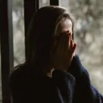 Infidelidad: cómo manejar el dolor, la culpa y la desconfianza