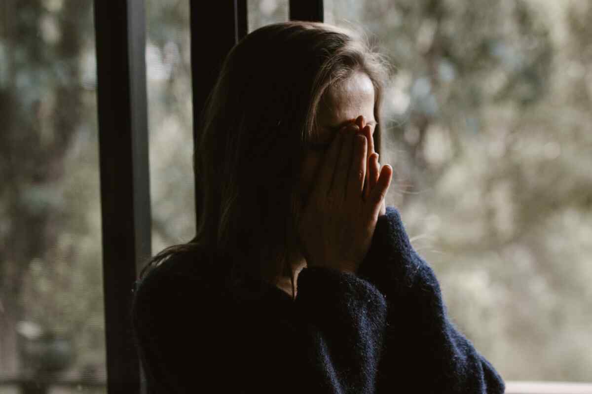 Infidelidad: cómo manejar el dolor, la culpa y la desconfianza